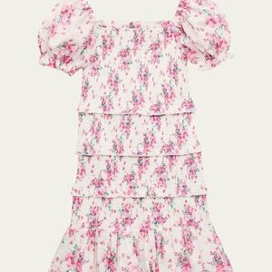 KatieJ NY Dress XL(14) NWOT